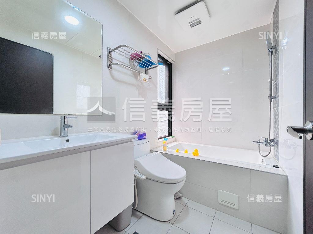 站前吉市景觀２＋１大車位房屋室內格局與周邊環境