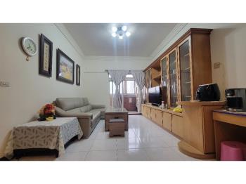 區公所景觀３＋１有車位