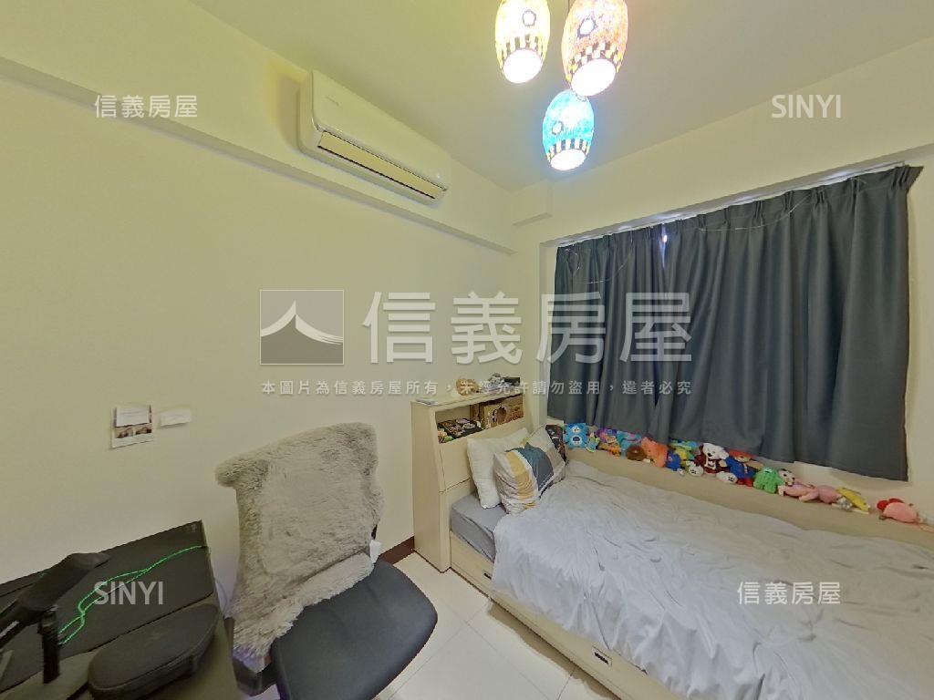 平鎮南勢重劃區傳家寶別墅房屋室內格局與周邊環境