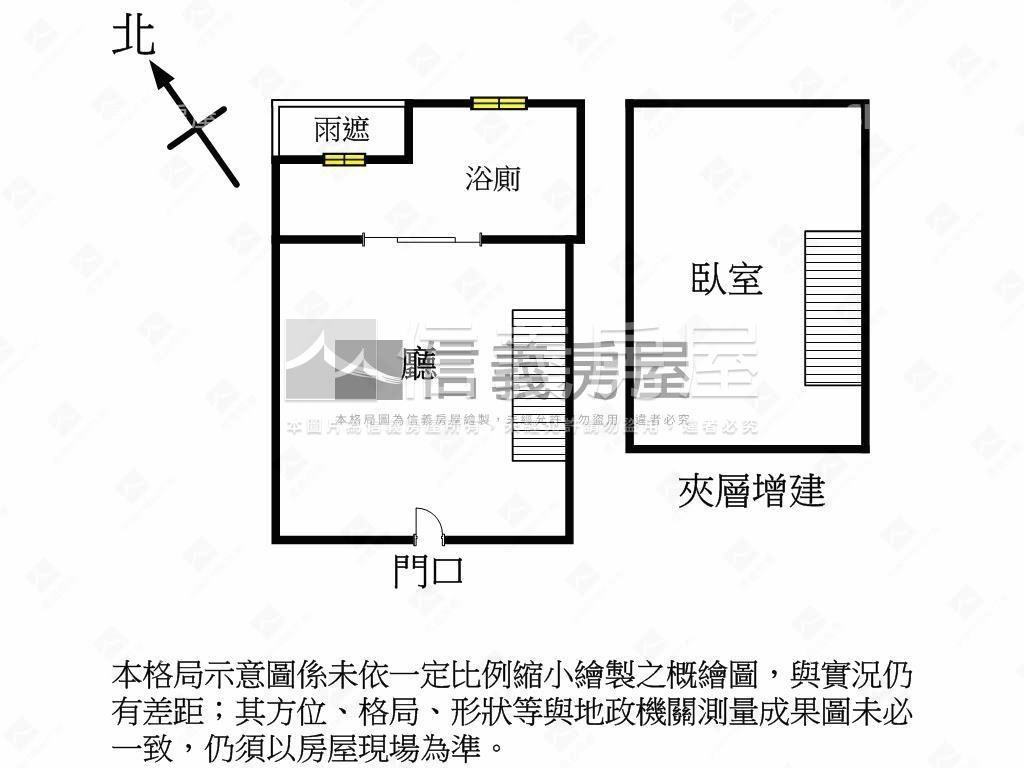 文藻菁英會館溫馨美套房房屋室內格局與周邊環境