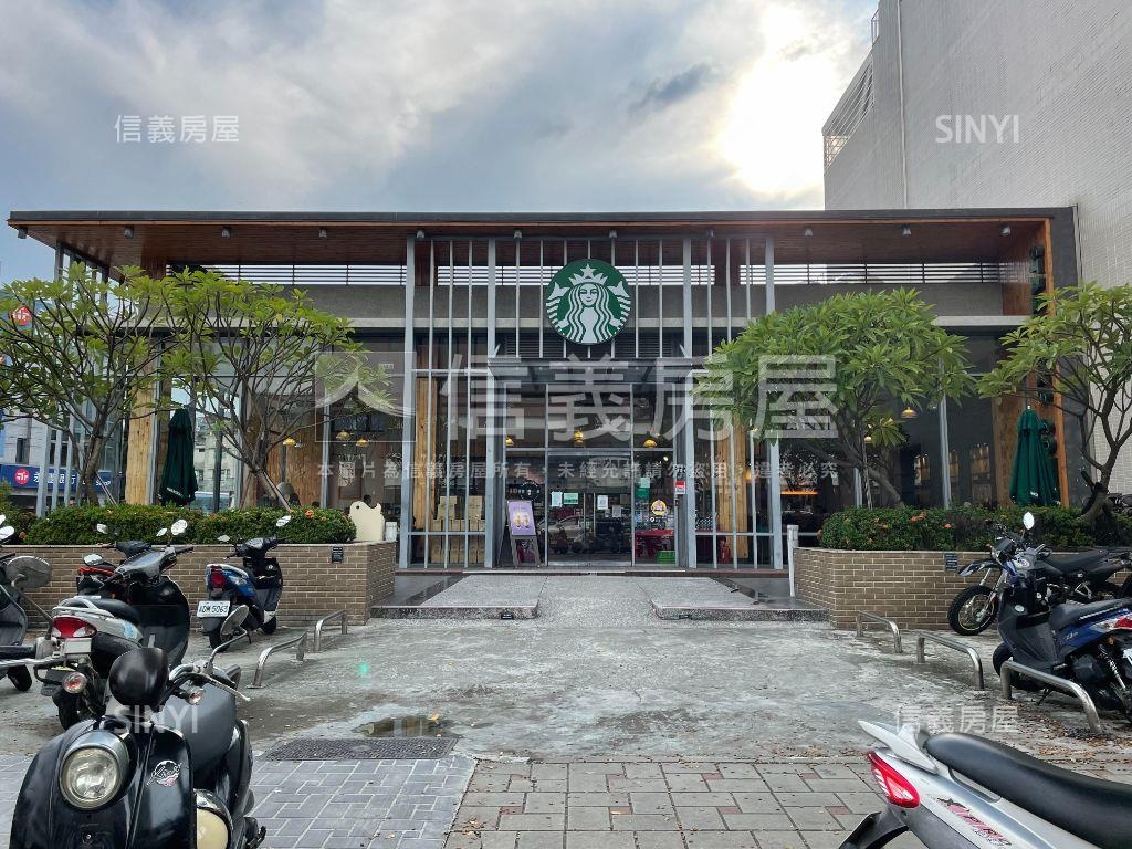 永隆國小旁方正土地房屋室內格局與周邊環境