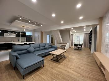 近成大頂加大使用空間