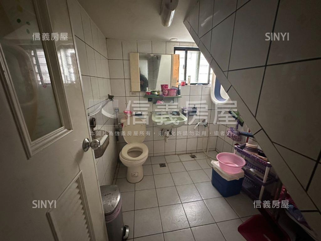 龍川大地坪透天房屋室內格局與周邊環境