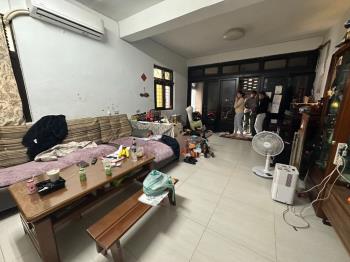 龍川大地坪透天