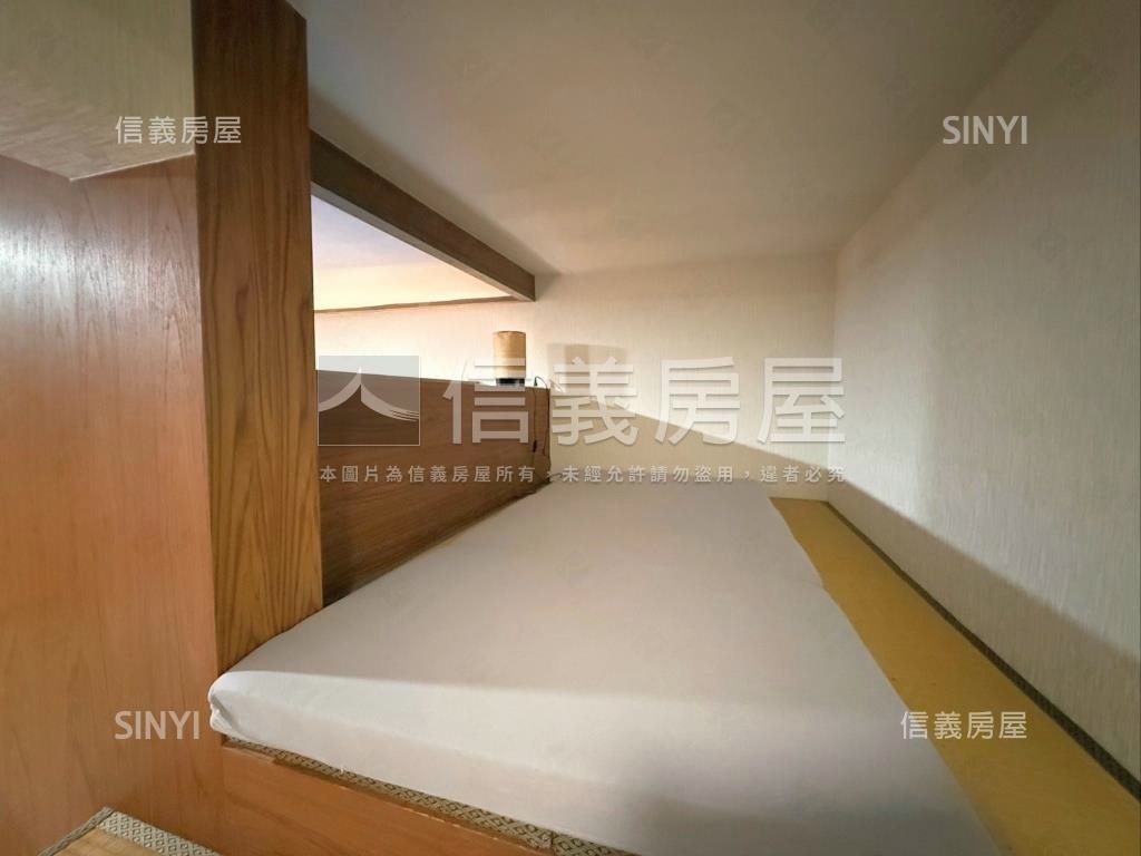 雲天高樓精緻裝潢湯屋車位房屋室內格局與周邊環境