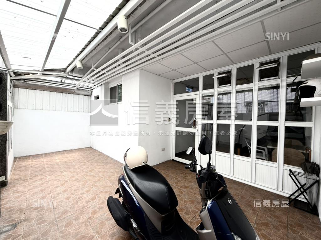 東區林森設計質感收租宿房屋室內格局與周邊環境