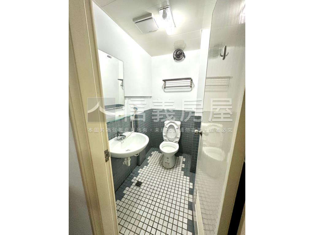 東區林森設計質感收租宿房屋室內格局與周邊環境