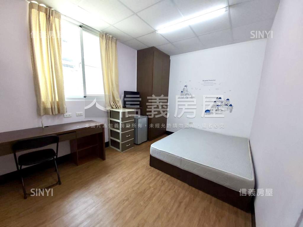 東區林森設計質感收租宿房屋室內格局與周邊環境