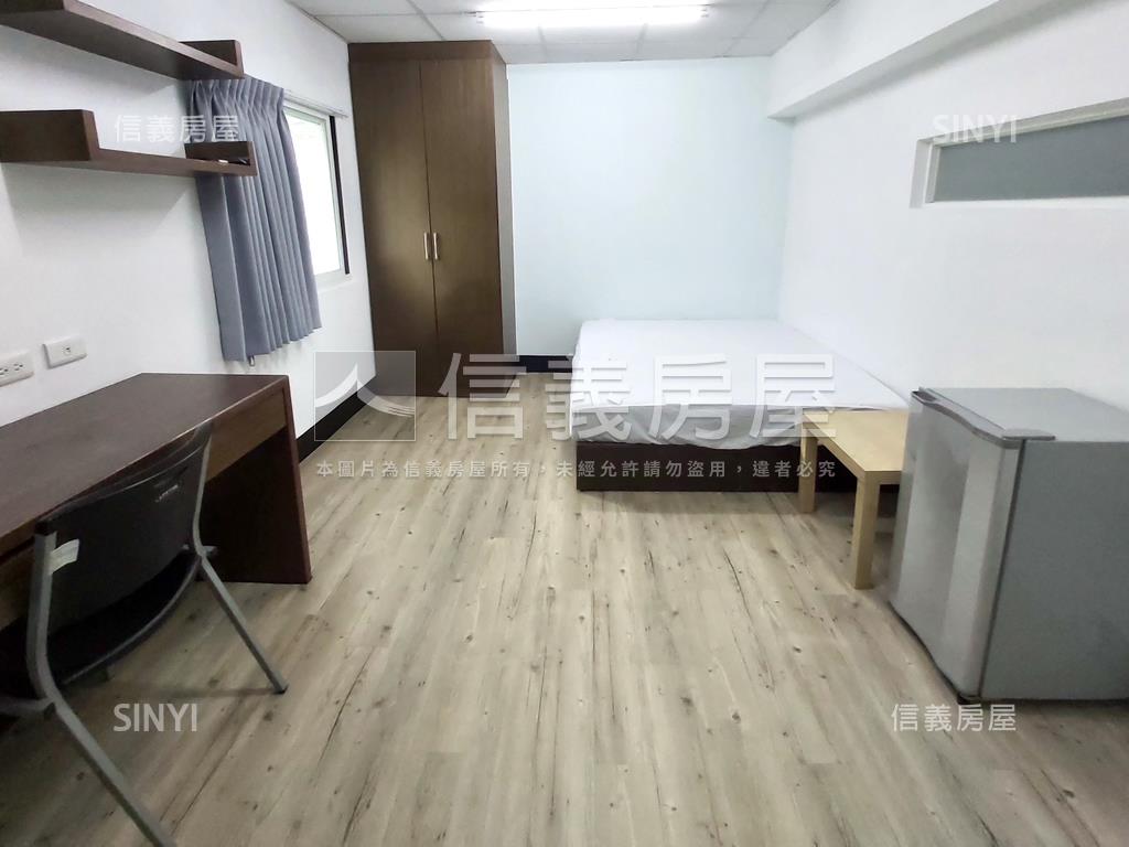 東區林森設計質感收租宿房屋室內格局與周邊環境