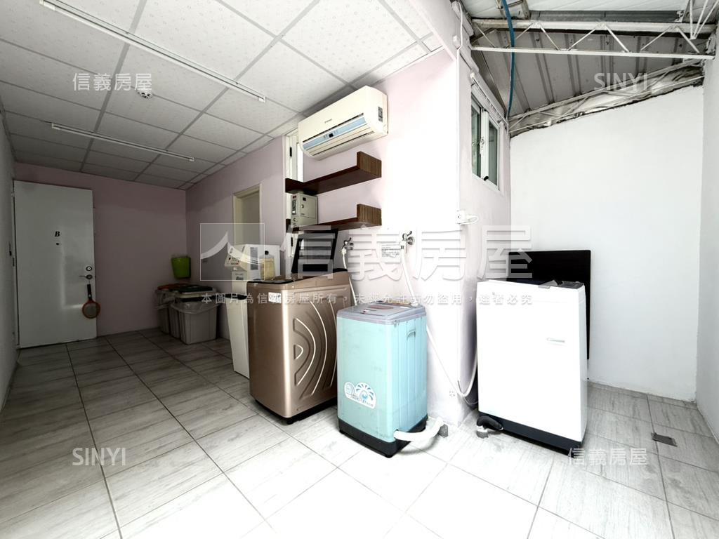 東區林森設計質感收租宿房屋室內格局與周邊環境