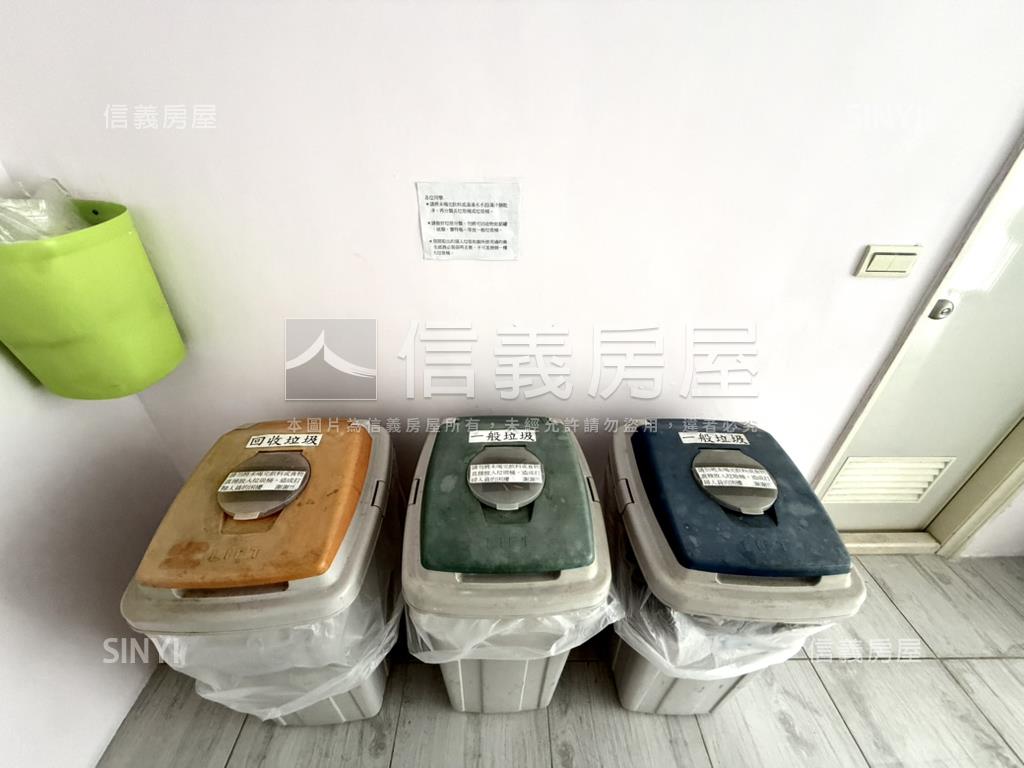 東區林森設計質感收租宿房屋室內格局與周邊環境