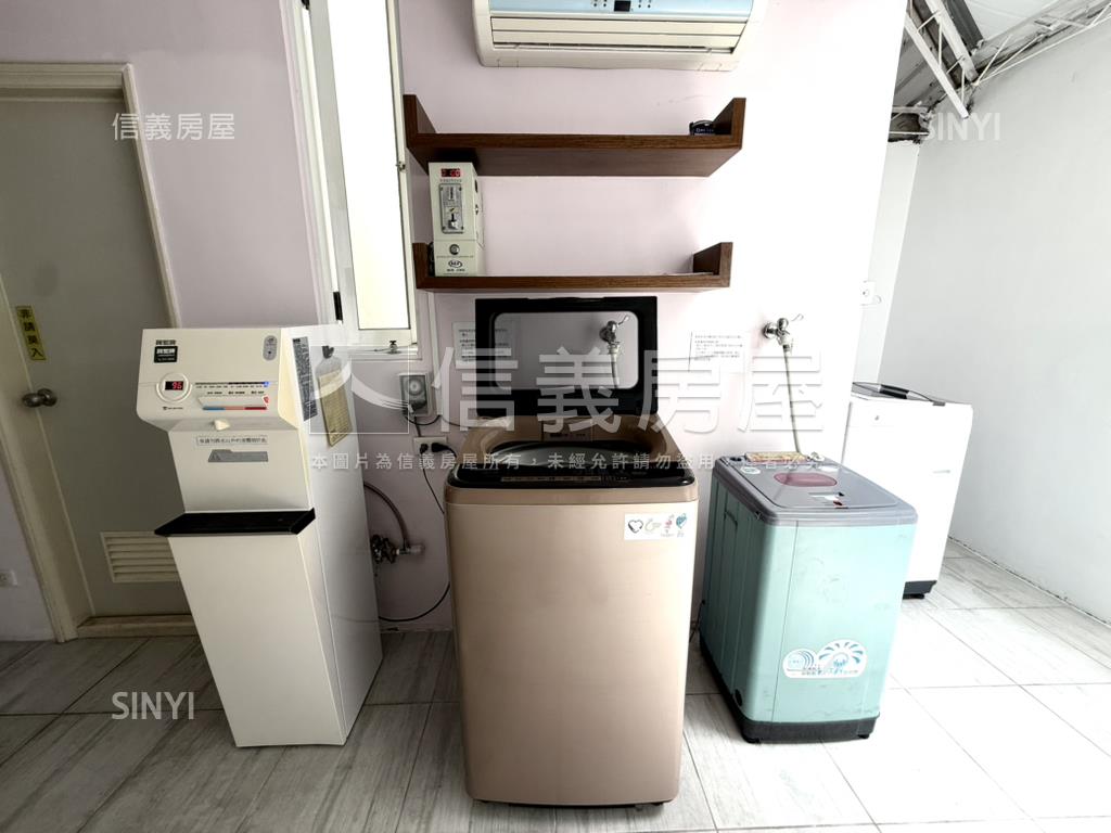 東區林森設計質感收租宿房屋室內格局與周邊環境