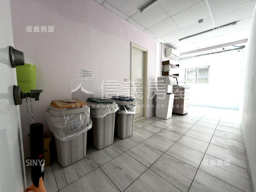 東區林森設計質感收租宿房屋室內格局與周邊環境