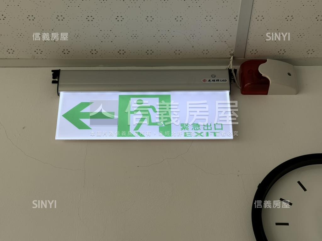 東區林森設計質感收租宿房屋室內格局與周邊環境