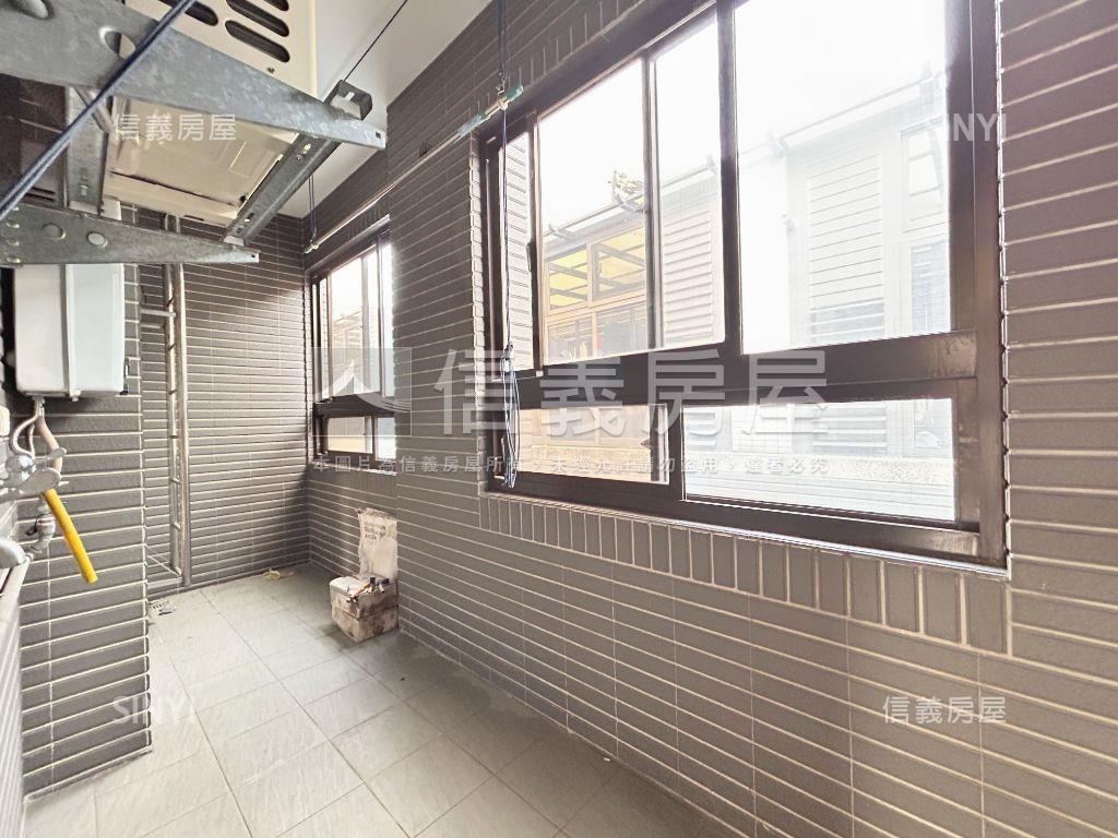 Ａ９藏御社區管理電梯美墅房屋室內格局與周邊環境
