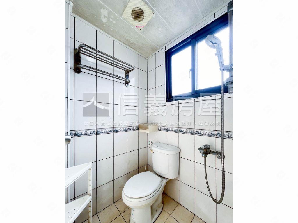 近靜宜大學大美套房房屋室內格局與周邊環境