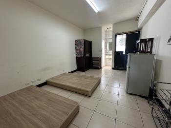 近靜宜大學大美套房