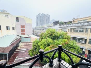 近太平國小傳家大地坪透天