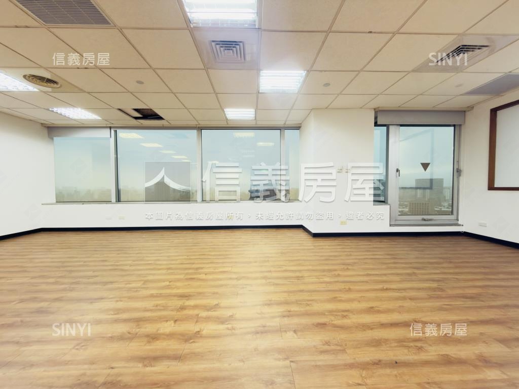 家美金融１８樓發財辦公房屋室內格局與周邊環境