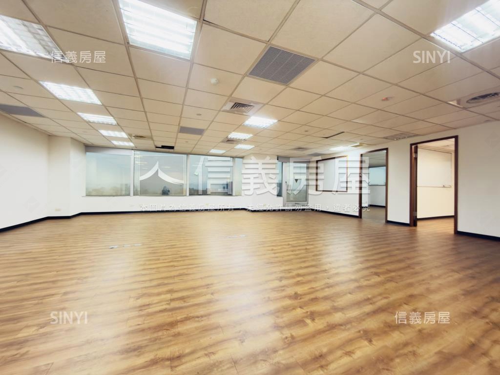 家美金融１８樓發財辦公房屋室內格局與周邊環境