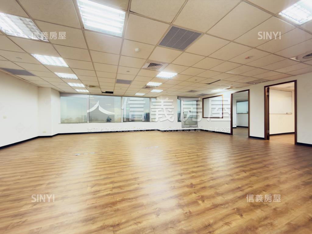 家美金融１８樓發財辦公房屋室內格局與周邊環境