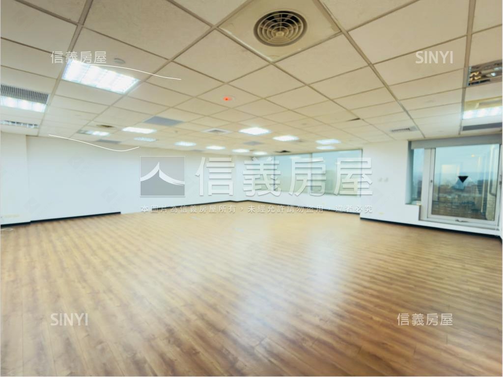 家美金融１８樓發財辦公房屋室內格局與周邊環境