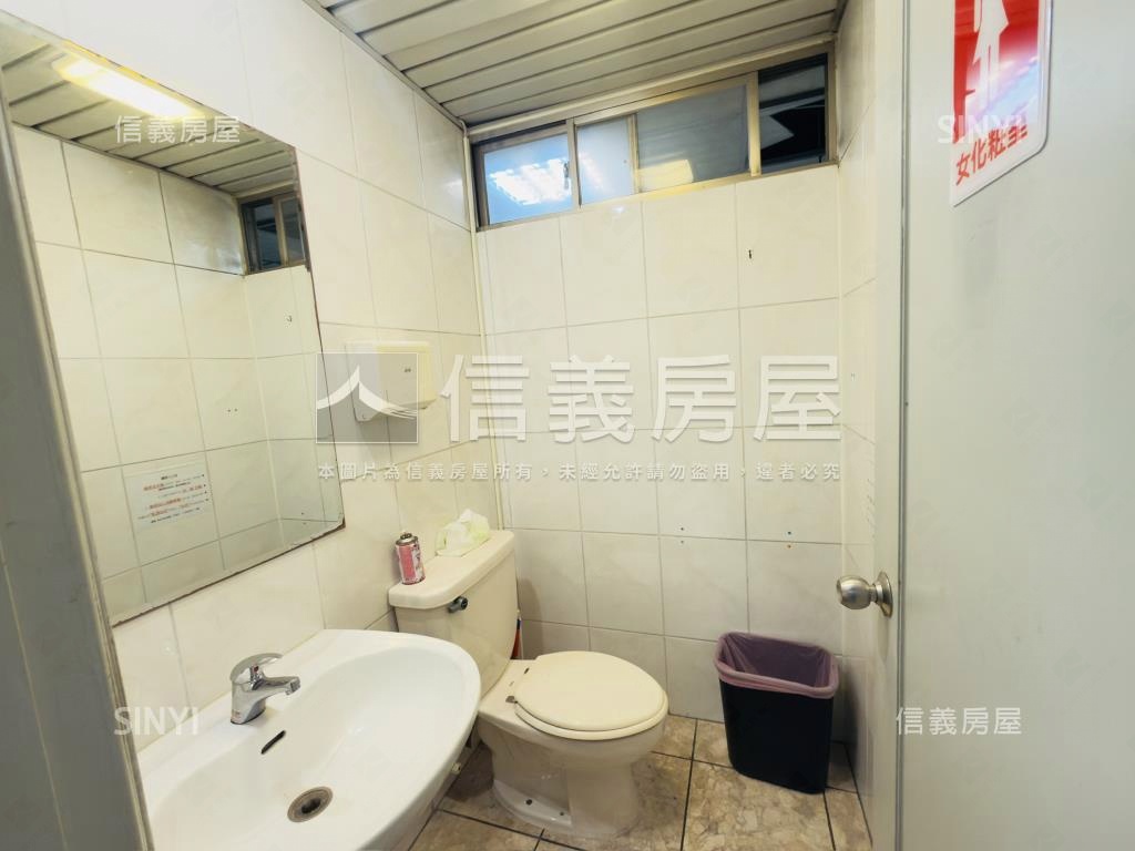 家美金融１８樓發財辦公房屋室內格局與周邊環境