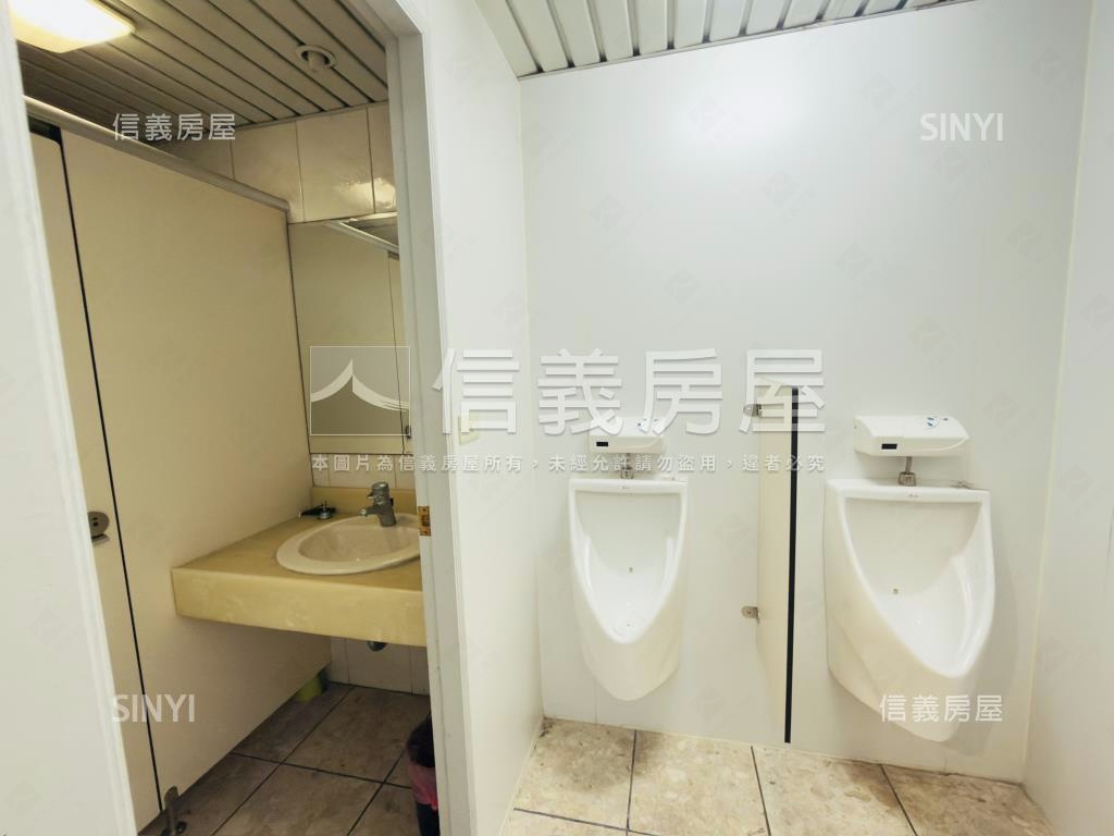 家美金融１８樓發財辦公房屋室內格局與周邊環境