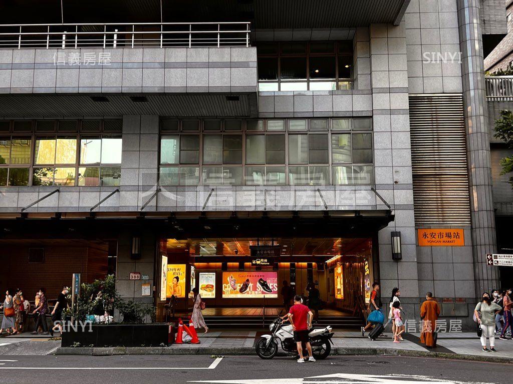 店長推薦●近捷運黃金三樓房屋室內格局與周邊環境