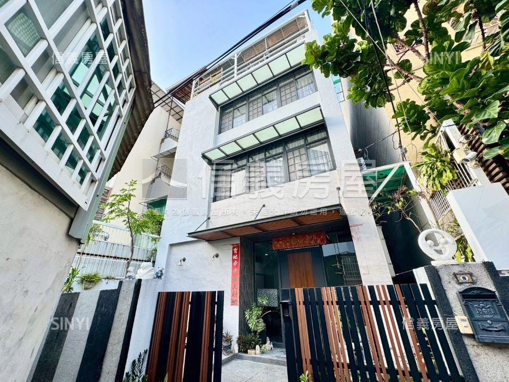 中山路｜站前稀有秒殺宿舍房屋室內格局與周邊環境