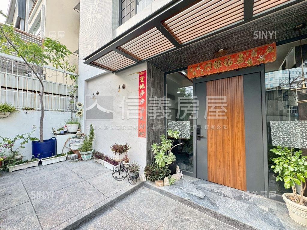 中山路｜站前稀有秒殺宿舍房屋室內格局與周邊環境