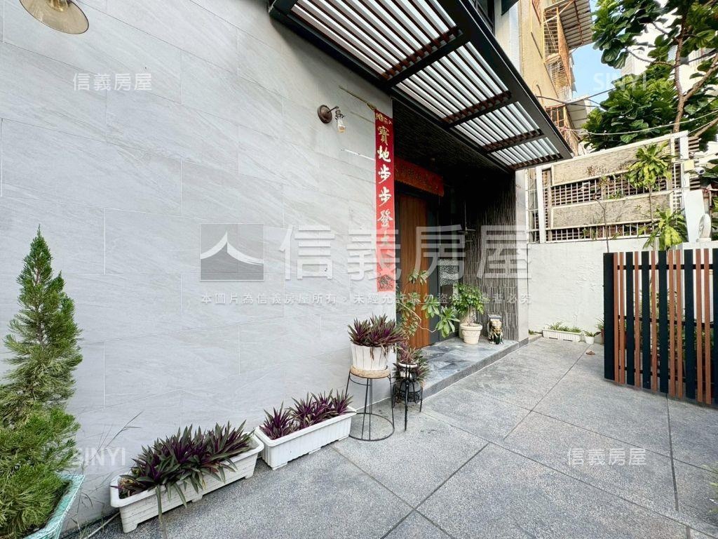 中山路｜站前稀有秒殺宿舍房屋室內格局與周邊環境