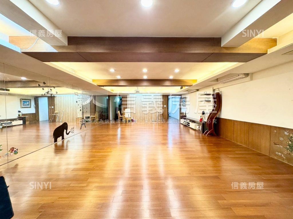 中山路｜站前稀有秒殺宿舍房屋室內格局與周邊環境