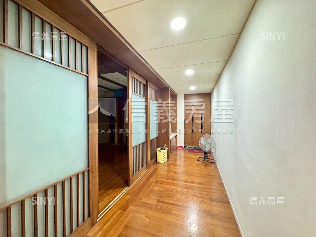 中山路｜站前稀有秒殺宿舍房屋室內格局與周邊環境