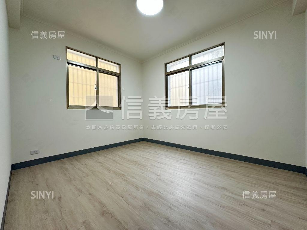 陽明學區翻新三房成家美寓房屋室內格局與周邊環境