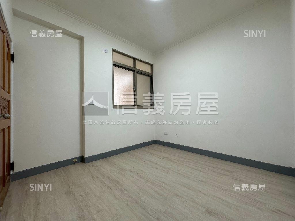 陽明學區翻新三房成家美寓房屋室內格局與周邊環境