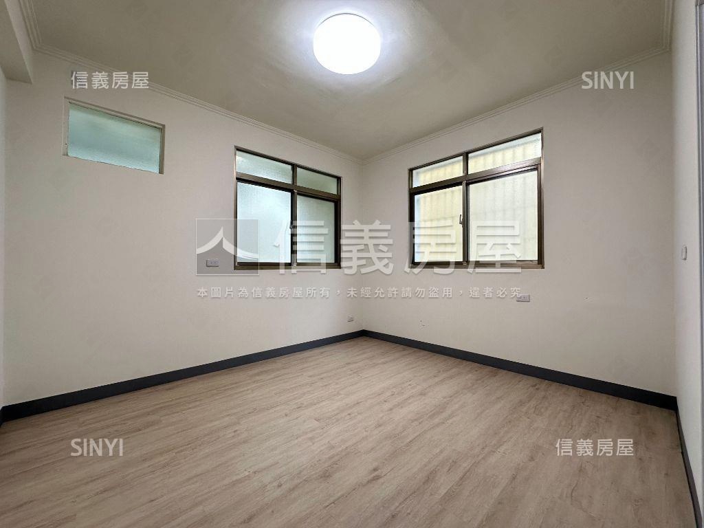 陽明學區翻新三房成家美寓房屋室內格局與周邊環境