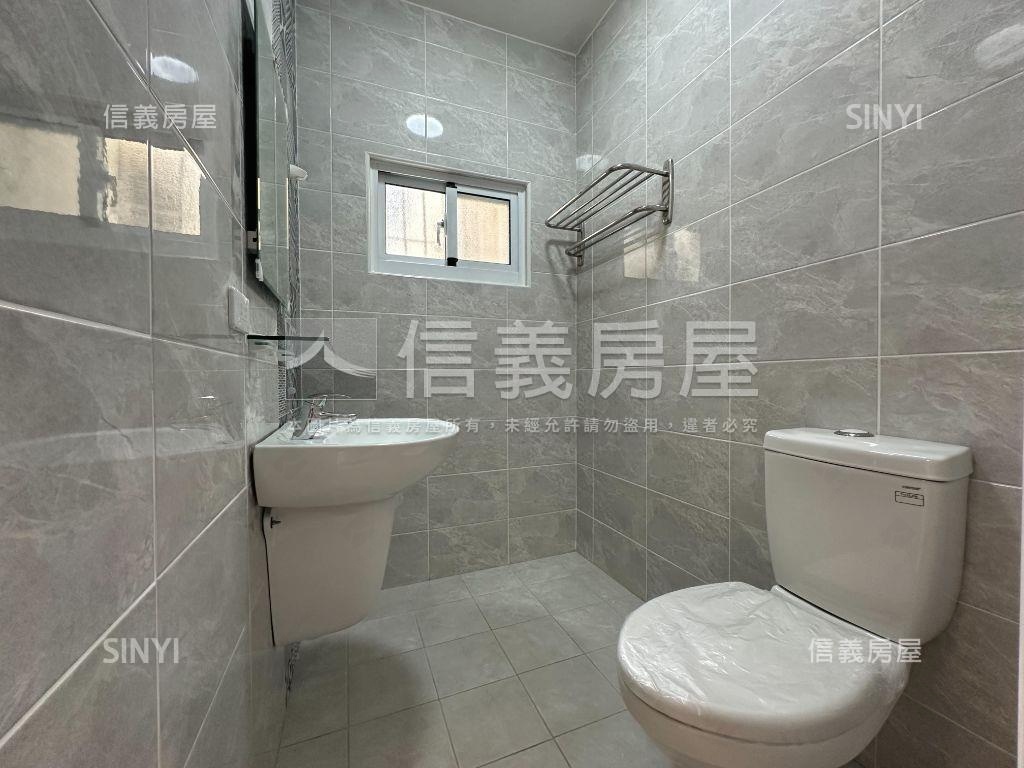 陽明學區翻新三房成家美寓房屋室內格局與周邊環境