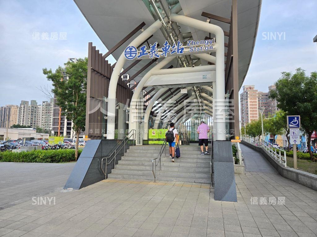 陽明學區翻新三房成家美寓房屋室內格局與周邊環境
