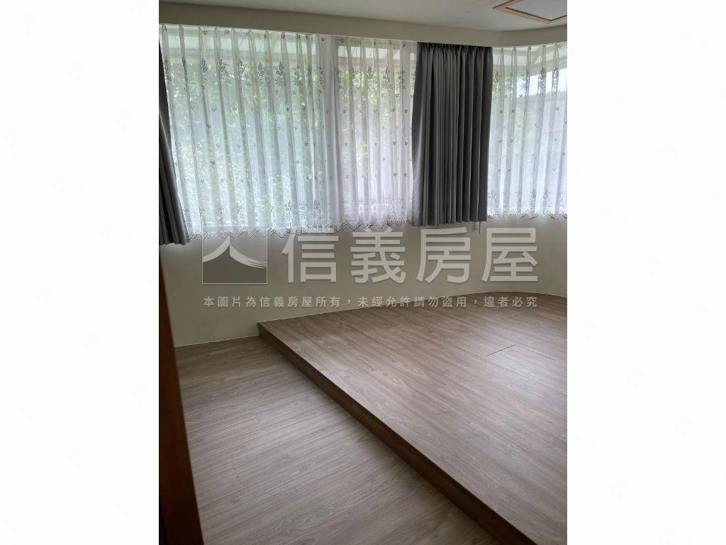 至善靜巷公寓近未來捷運房屋室內格局與周邊環境