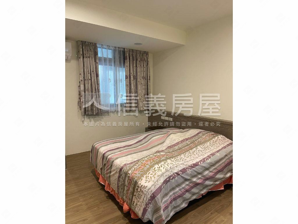 至善靜巷公寓近未來捷運房屋室內格局與周邊環境