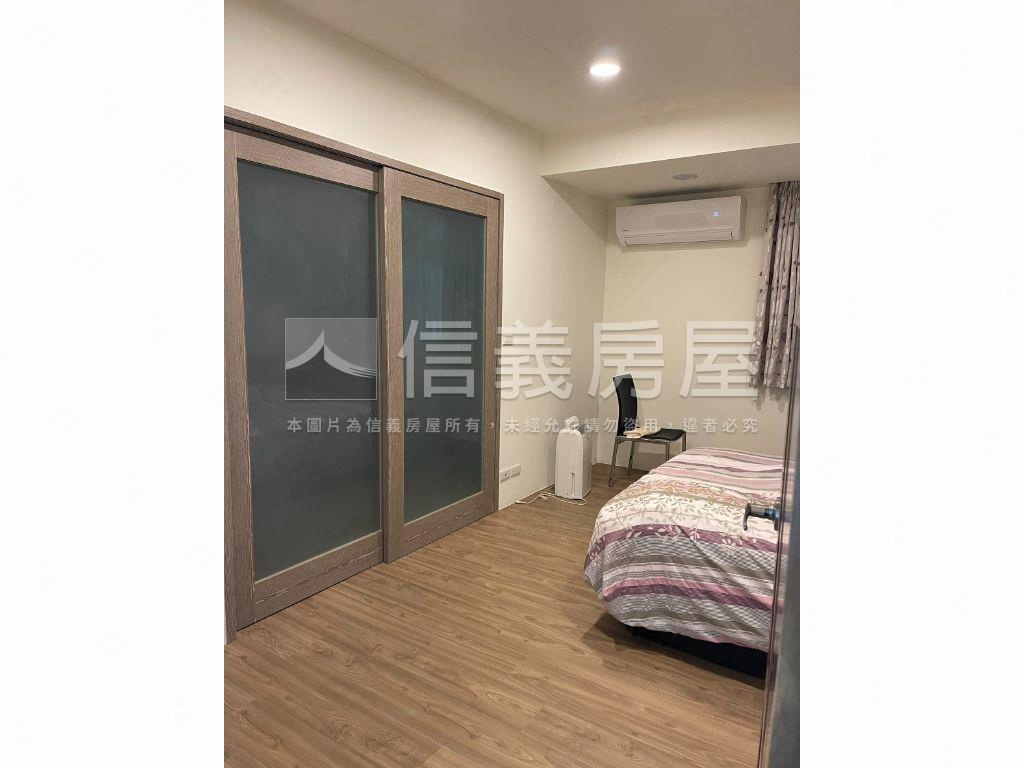 至善靜巷公寓近未來捷運房屋室內格局與周邊環境