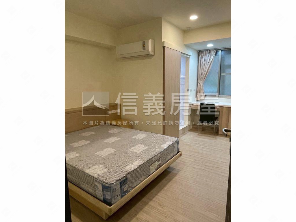 至善靜巷公寓近未來捷運房屋室內格局與周邊環境