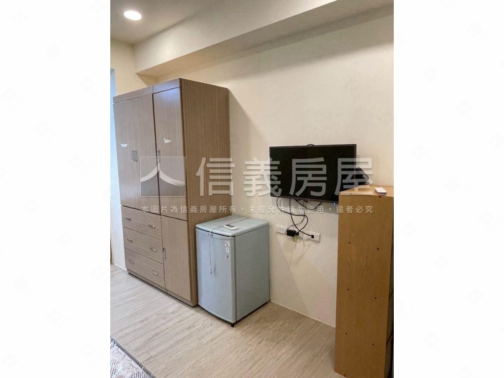 至善靜巷公寓近未來捷運房屋室內格局與周邊環境