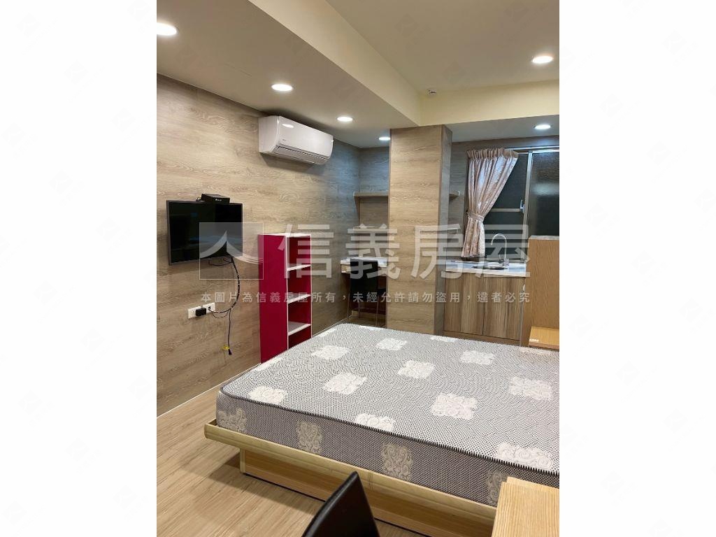 至善靜巷公寓近未來捷運房屋室內格局與周邊環境