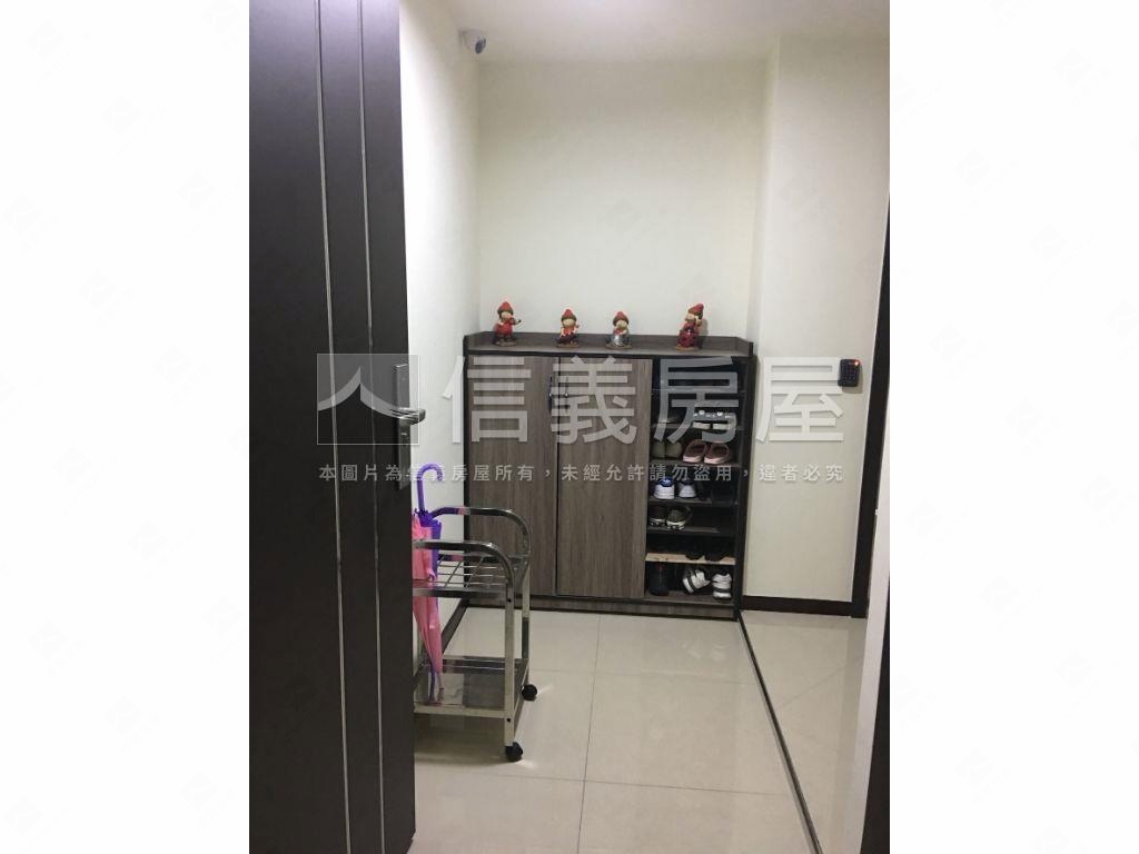 至善靜巷公寓近未來捷運房屋室內格局與周邊環境