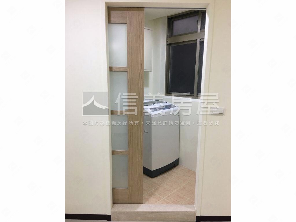 至善靜巷公寓近未來捷運房屋室內格局與周邊環境