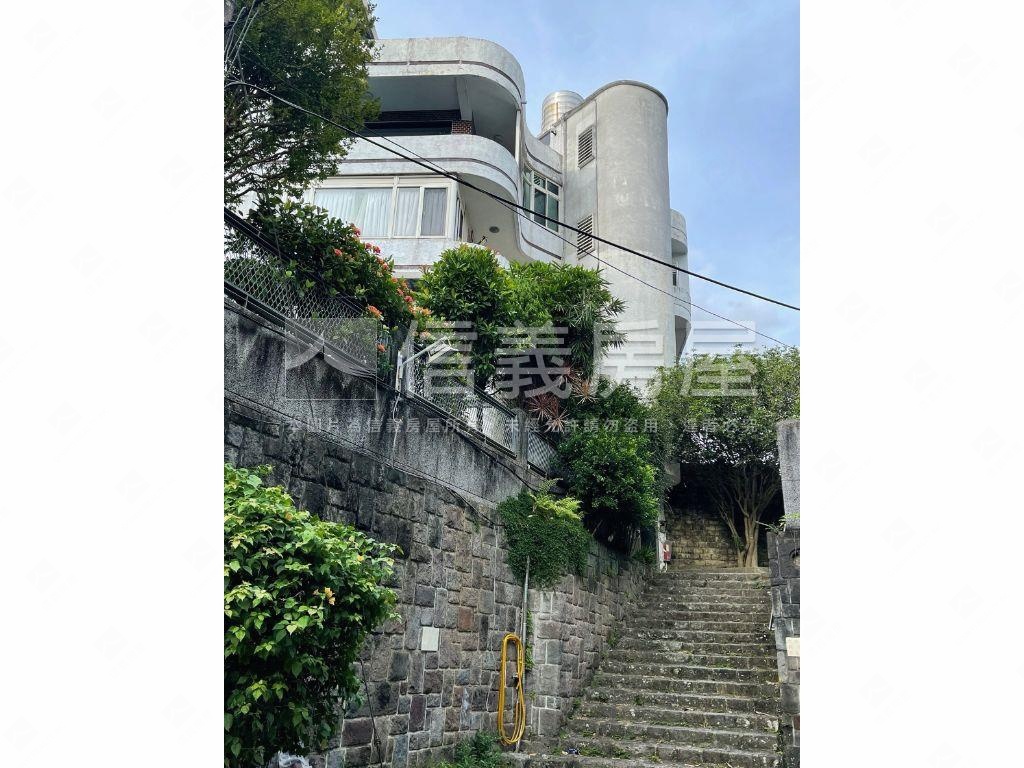 至善靜巷公寓近未來捷運房屋室內格局與周邊環境