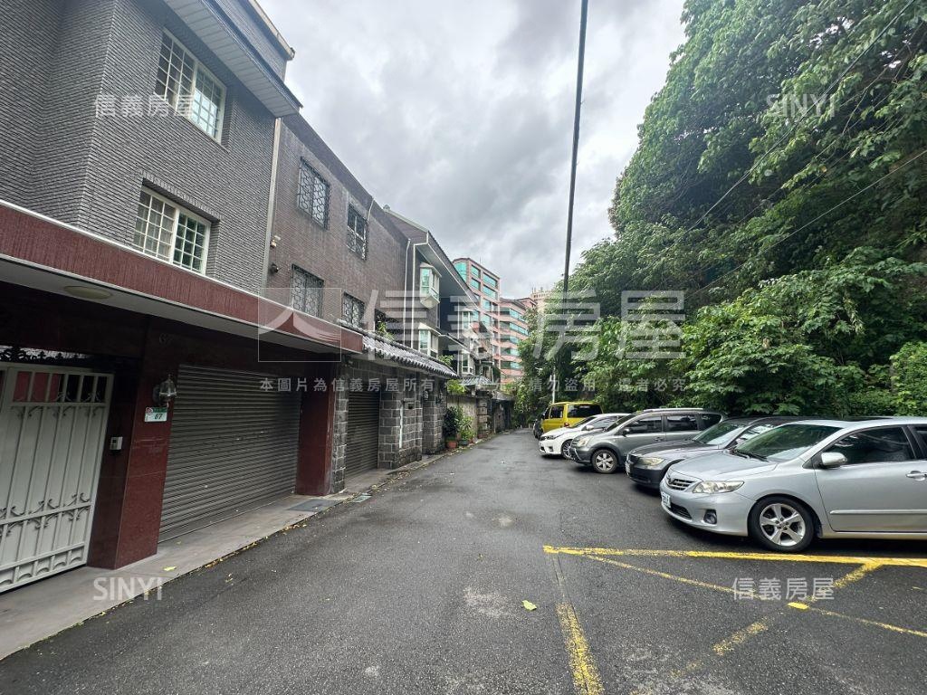 至善靜巷公寓近未來捷運房屋室內格局與周邊環境