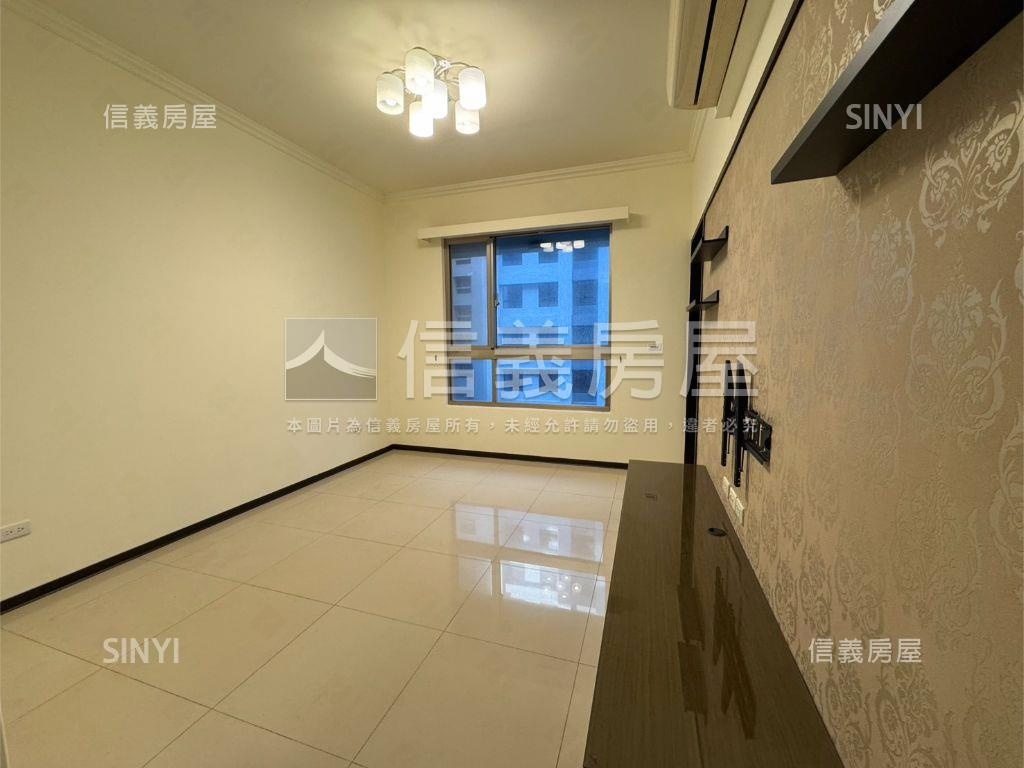 天琴三房只要１１３８萬房屋室內格局與周邊環境